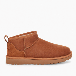 ugg classic ultra mini