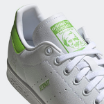 stan smith x Disney