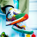 saucony shadow 6000