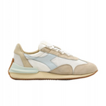 diadora equipe made italia