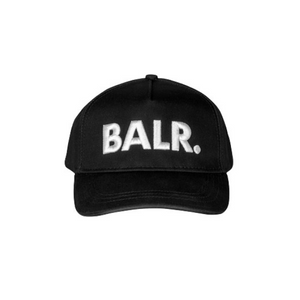 rebajas balr