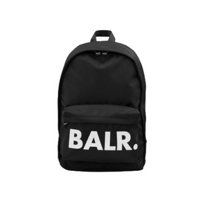 rebajas balr