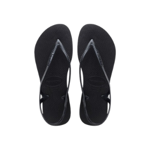 havaianas sunny ii