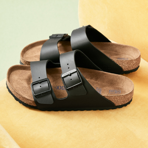 sandalias birkenstock