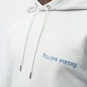 core hoodie