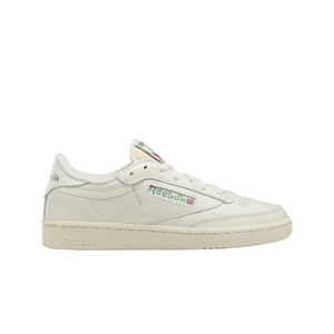 Zapatillas Reebok Club C 85 Vintage