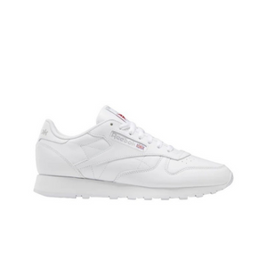 Zapatillas Reebok Classic Leather