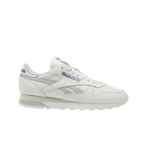 Zapatillas Reebok Classic Leather