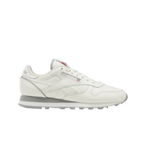 Zapatillas Reebok Classic Leather 1983 Vint