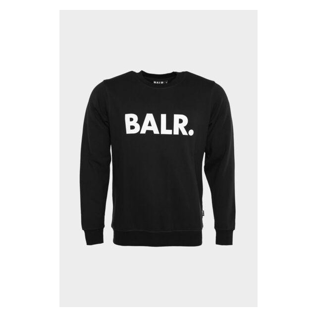 regalo balr