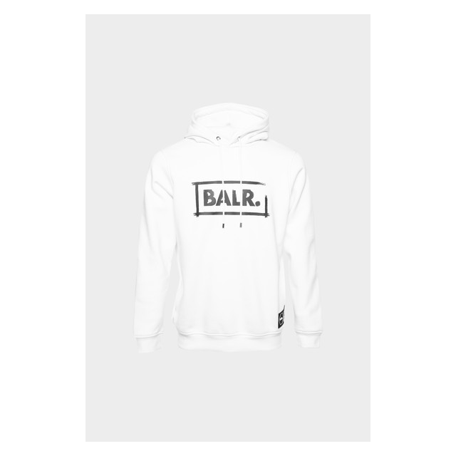 regalo balr