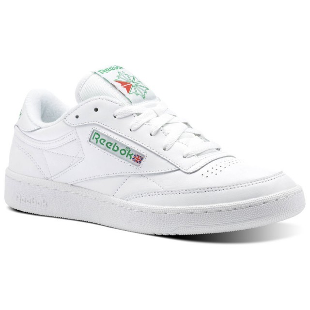 rebajas reebok