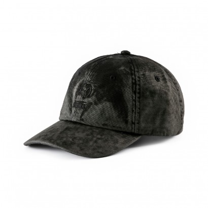 gorra