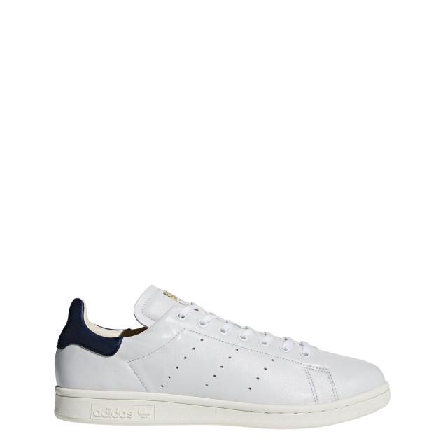 stan smith recon